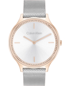 Купить Наручные часы Calvin Klein 25100006 в E-mobi