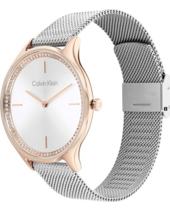 Купить Наручные часы Calvin Klein 25100006  в E-mobi
