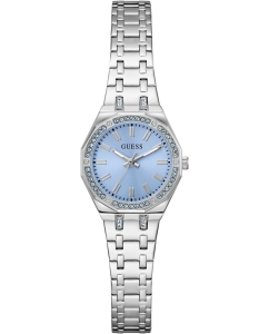 Купить Наручные часы Guess GW1010L1 в E-mobi
