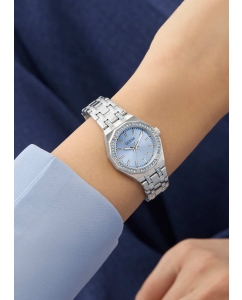 Купить Наручные часы Guess GW1010L1  в E-mobi