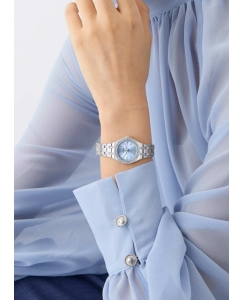 Купить Наручные часы Guess GW1010L1  в E-mobi