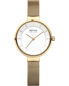 Купить Наручные часы Bering ber-14631-324 в E-mobi