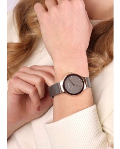 Купить Наручные часы Bering ber-12934-369  в E-mobi