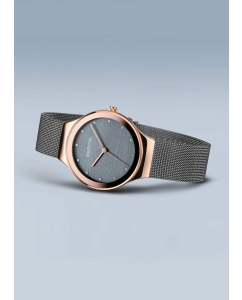 Купить Наручные часы Bering ber-12934-369  в E-mobi