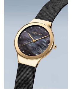 Купить Наручные часы Bering ber-12934-132  в E-mobi