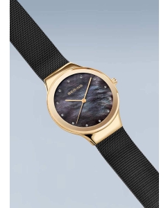 Купить Наручные часы Bering ber-12934-132  в E-mobi