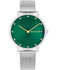 Купить Наручные часы Tommy Hilfiger 1782762 в E-mobi