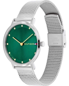 Купить Наручные часы Tommy Hilfiger 1782762  в E-mobi