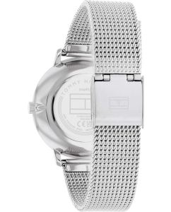 Купить Наручные часы Tommy Hilfiger 1782762  в E-mobi