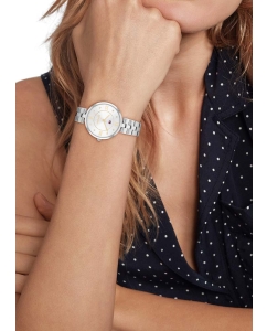 Купить Наручные часы Tommy Hilfiger 1782683  в E-mobi