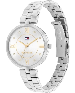 Купить Наручные часы Tommy Hilfiger 1782683  в E-mobi