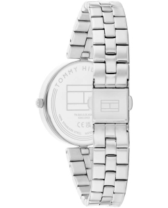 Купить Наручные часы Tommy Hilfiger 1782683  в E-mobi