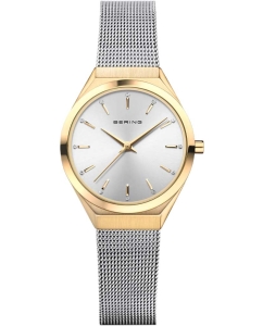 Купить Наручные часы Bering ber-18729-010 в E-mobi