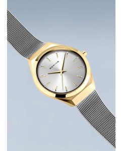 Купить Наручные часы Bering ber-18729-010  в E-mobi