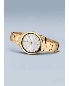 Купить Наручные часы Bering ber-17231-734  в E-mobi