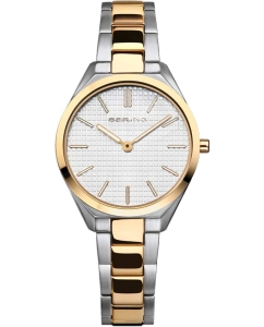 Купить Наручные часы Bering ber-17231-704 в E-mobi