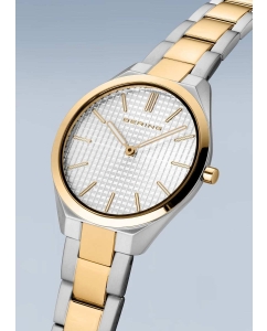 Купить Наручные часы Bering ber-17231-704  в E-mobi