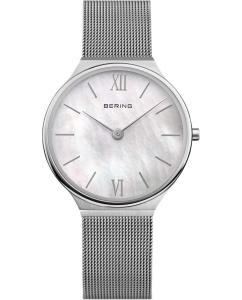 Купить Наручные часы Bering ber-18434-000 в E-mobi