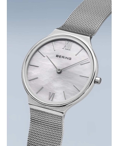 Купить Наручные часы Bering ber-18434-000  в E-mobi