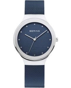Купить Наручные часы Bering ber-12934-307 в E-mobi