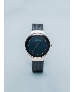 Купить Наручные часы Bering ber-12934-307  в E-mobi