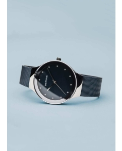 Купить Наручные часы Bering ber-12934-307  в E-mobi