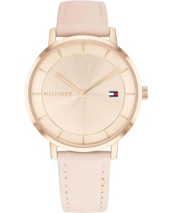 Купить Наручные часы Tommy Hilfiger 1782734 в E-mobi