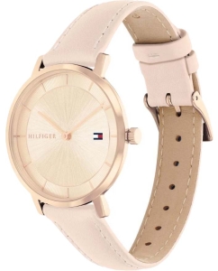 Купить Наручные часы Tommy Hilfiger 1782734  в E-mobi