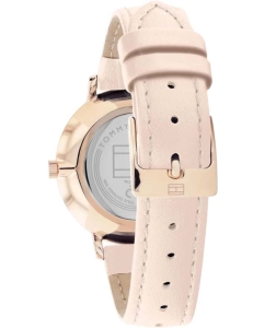 Купить Наручные часы Tommy Hilfiger 1782734  в E-mobi