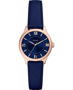 Купить Наручные часы Fossil ES5424 в E-mobi