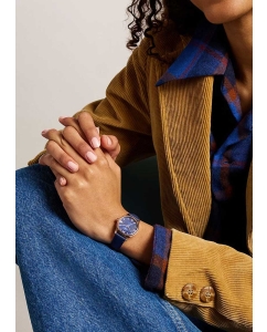 Купить Наручные часы Fossil ES5424  в E-mobi