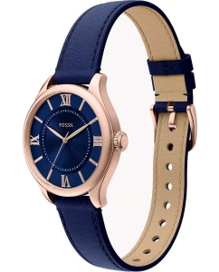 Купить Наручные часы Fossil ES5424  в E-mobi