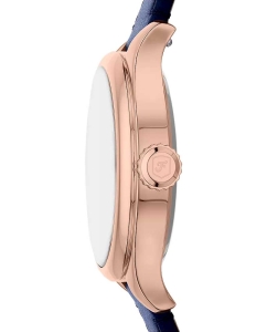Купить Наручные часы Fossil ES5424  в E-mobi