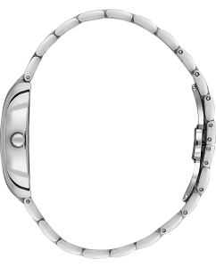 Купить Наручные часы Santa Barbara Polo &amp; Racquet Club SB.1.10671-5  в E-mobi
