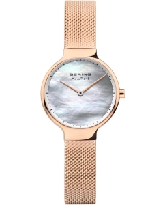 Купить Наручные часы Bering ber-15527-364 в E-mobi