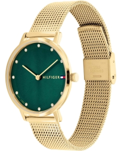 Купить Наручные часы Tommy Hilfiger 1782668  в E-mobi
