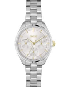 Купить Наручные часы Hugo Boss HB1502800 в E-mobi