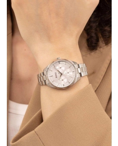 Купить Наручные часы Hugo Boss HB1502800  в E-mobi