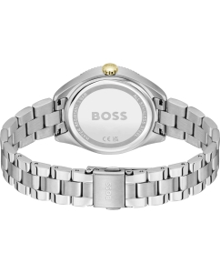 Купить Наручные часы Hugo Boss HB1502800  в E-mobi