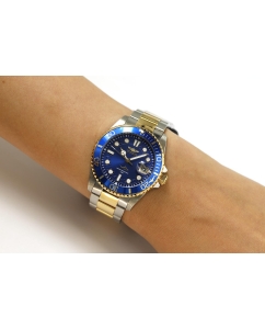 Купить Наручные часы Invicta Pro Diver IN30481  в E-mobi