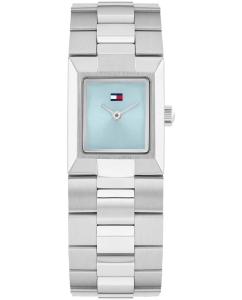Купить Наручные часы Tommy Hilfiger 1782797 в E-mobi