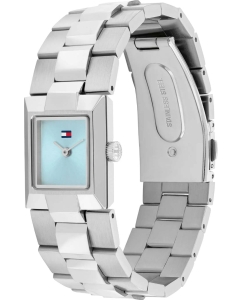 Купить Наручные часы Tommy Hilfiger 1782797  в E-mobi