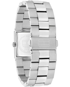 Купить Наручные часы Tommy Hilfiger 1782797  в E-mobi