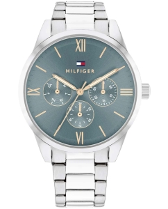 Купить Наручные часы Tommy Hilfiger 1782745 в E-mobi
