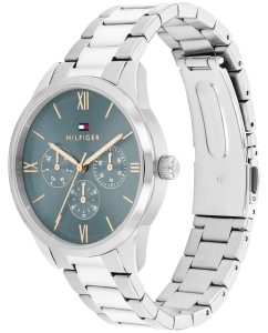 Купить Наручные часы Tommy Hilfiger 1782745  в E-mobi