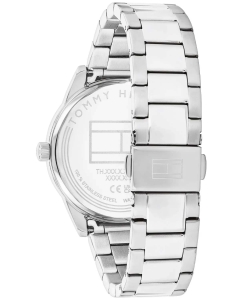 Купить Наручные часы Tommy Hilfiger 1782745  в E-mobi