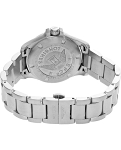 Купить Швейцарские наручные часы Longines L3.319.4.87.6  в E-mobi