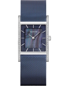 Купить Наручные часы Bering ber-10426-397-S в E-mobi