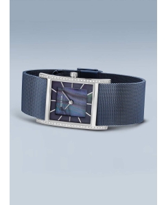 Купить Наручные часы Bering ber-10426-397-S  в E-mobi