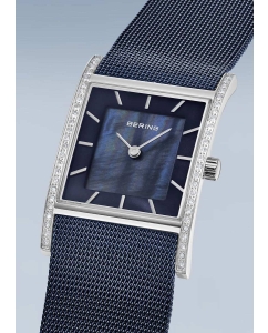 Купить Наручные часы Bering ber-10426-397-S  в E-mobi